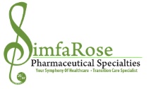 Simfarose llc